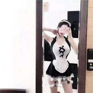 雷龙出击变态版下载