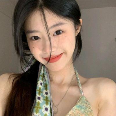飞剑问仙h5官方下载