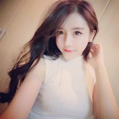 《当代中国学术思想史》丛书修订出版