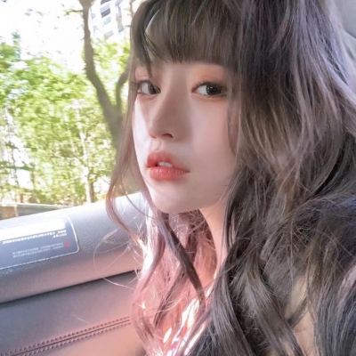 小飞机大战变形金刚版下载