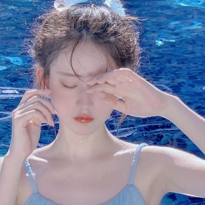 约会特工官方版下载
